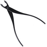 Koyo Professional Grade Narrow Concave Bud Cutters