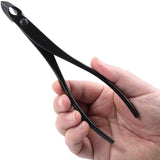 Koyo Professional Grade Narrow Concave Bud Cutters