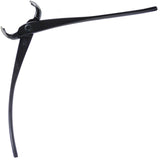 Koyo Professional Grade Spherical Knob Cutter 8.25"