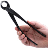 Koyo Professional Grade Spherical Knob Cutter 8.25"
