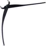 Koyo Professional Grade Spherical Knob Cutter 7"