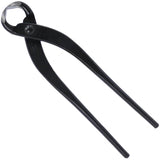 Koyo Professional Grade Bonsai Root Cutter 7"