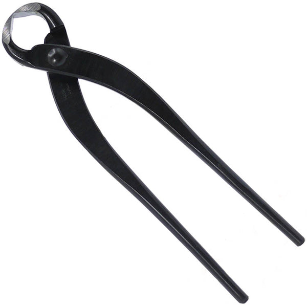 Bonsai tree root cutter. Koyo Bonsai Root Cutter. Bonsai root cutting