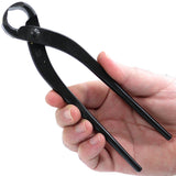 Koyo Professional Grade Bonsai Root Cutter 7"