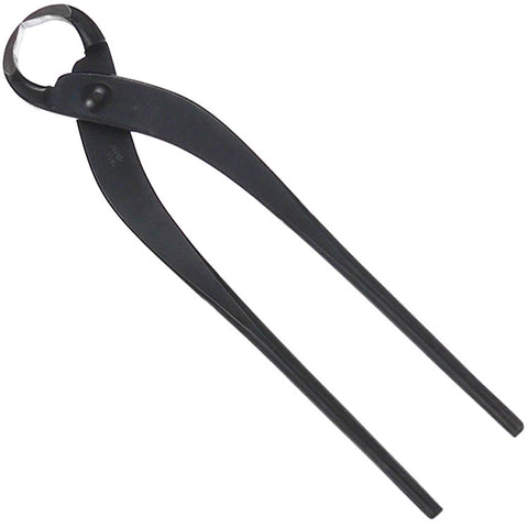 Koyo Professional Grade Bonsai Root Cutter 8"