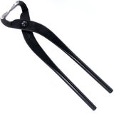 Koyo Professional Grade Large Trunk Splitter 10.5"