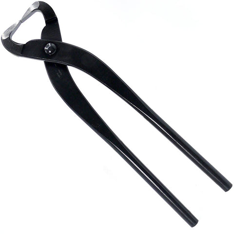 Koyo Professional Grade Large Trunk Splitter 10.5"