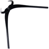 Koyo Professional Grade Large Trunk Splitter 10.5"