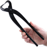 Koyo Professional Grade Large Trunk Splitter 10.5"