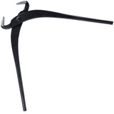 Koyo Professional Grade Bonsai Trunk Splitter 8"