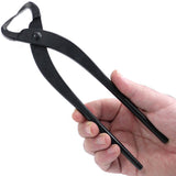 Koyo Professional Grade Bonsai Trunk Splitter 8"