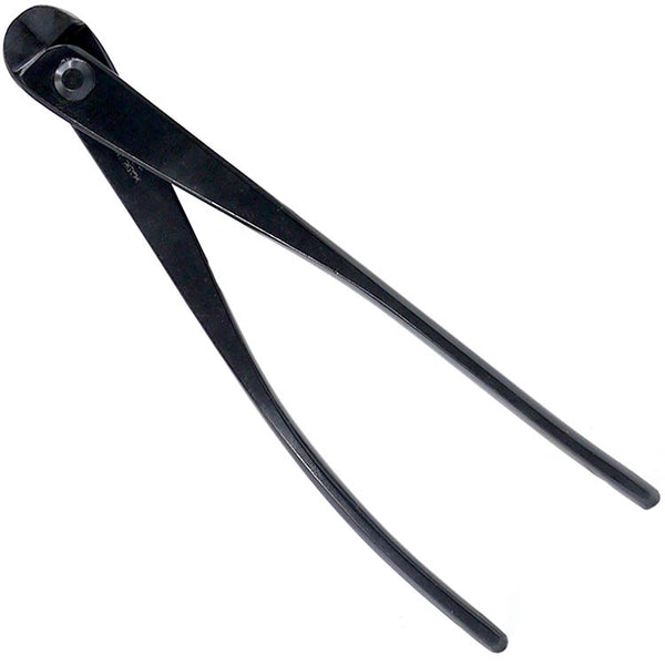 Koyo Angled Wire Cutter 7