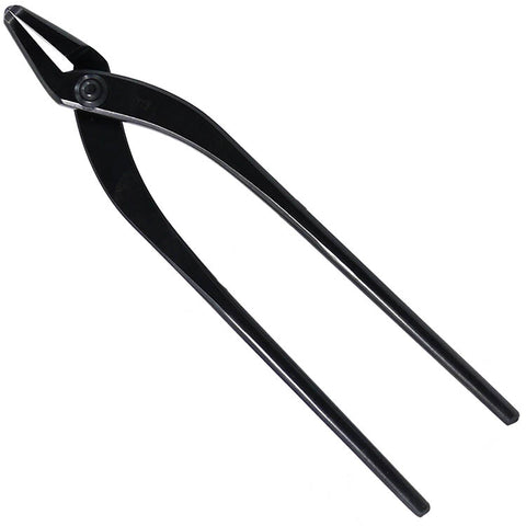 Koyo Professional Grade Dual Purpose Pliers 9"