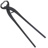 Koyo Masters Grade Super XL Root Cutters