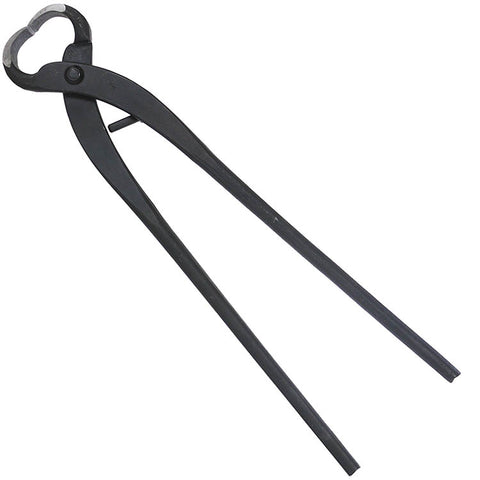 Koyo Masters Grade Super XL Root Cutters
