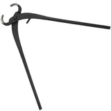 Koyo Masters Grade Super XL Root Cutters