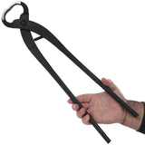 Koyo Masters Grade Super XL Root Cutters