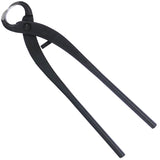 Koyo Master Grade Extra Large Root Cutters 14"