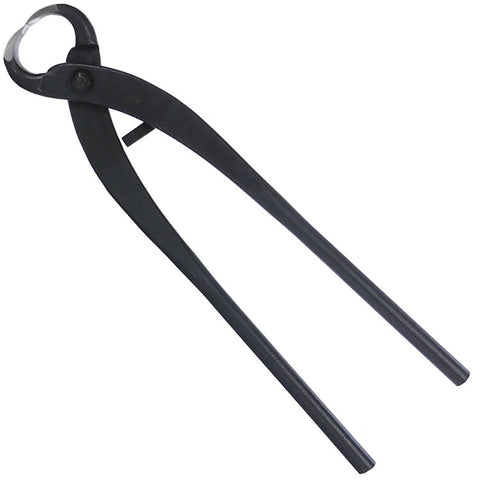 Koyo Master Grade Extra Large Root Cutters 14"