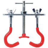 Koyo  Professional Grade Branch Bender 5"