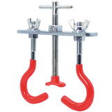 Koyo  Professional Grade Branch Bender 5"