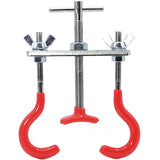 Koyo Professional Bonsai Branch Bender - 4"