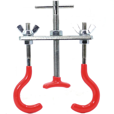 Koyo Professional Bonsai Branch Bender - 4"