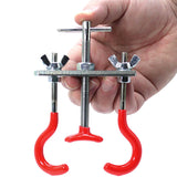 Koyo Professional Bonsai Branch Bender - 4"
