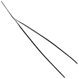 Koyo Masters Grade Angled Tweezers