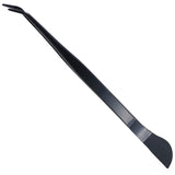 Koyo Masters Grade Angled Tweezers