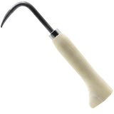 Koyo Single Prong Bonsai Root Hook