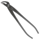 Koyo Masters Grade Stainless Jin Pliers