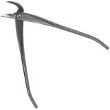 Koyo Masters Grade Stainless Jin Pliers