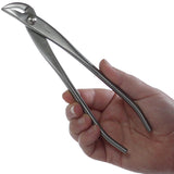 Koyo Masters Grade Stainless Jin Pliers