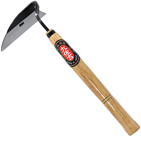 Nejiri Weeder - Standard Size