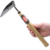 Nejiri Weeder - Standard Size