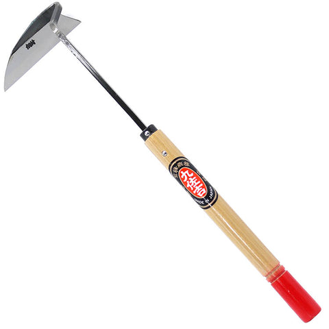 Nejiri Long Handled Weeder