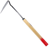 Nejiri Long Handled Weeder