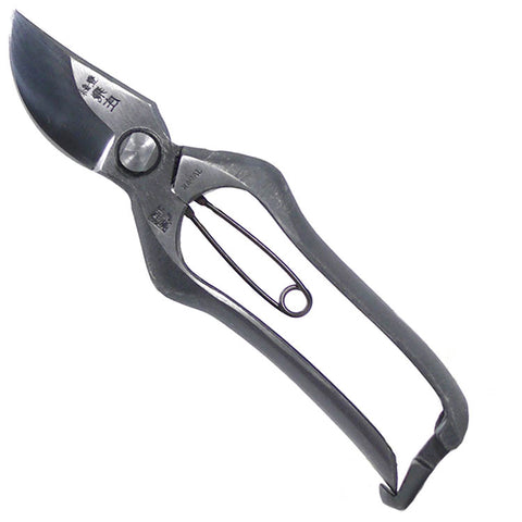 Tobisho Masters Sentei B Style Shears 8"