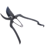 Tobisho Masters Sentei B Style Shears 8"