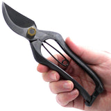 Tobisho Masters Sentei B Style Shears 8"