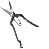 Tobisho Masters Grade Thinning Shears 8"