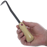 Flexcut Bonsai Draw Knife
