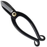 Koyo Professional Grade Ikenobo Ikebana Shears