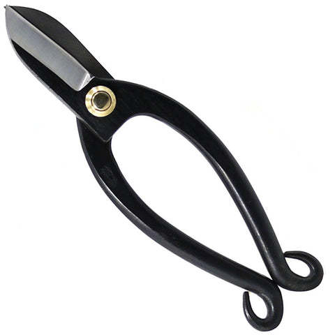 Koyo Professional Grade Ikenobo Ikebana Shears