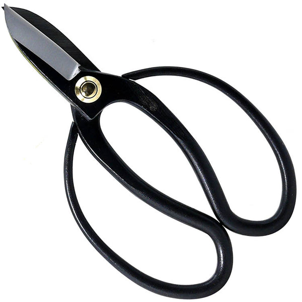 Koyo Professional Grade Heavy Duty Ikebana Shears