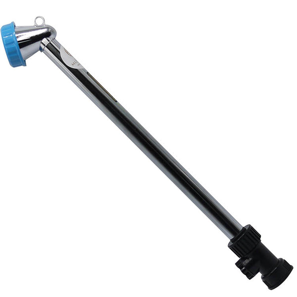 Bonsai Tree & Garden Watering Wand Stone Lantern