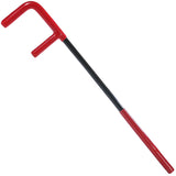 Bonsai Branch Lever by Roshi Tools - 16"