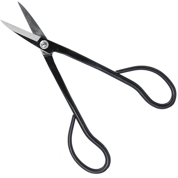 Yardwe Rastrello Da Giardino Piccolo Mini Coltivatore