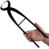 XL Super Trunk Splitter by Roshi Bonsai Tools 15.5" (395 mm)
